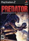 Predator : concrete jungle