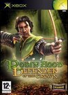 Robin hood : defender of the crown