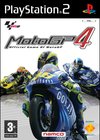 Moto GP 4