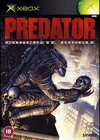 Predator : concrete jungle