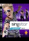 SingStar Vol.2
