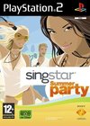 SingStar : Summer Party