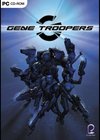 Gene Troopers