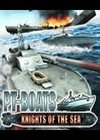 PT Boats : Knights Of The Sea