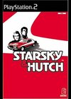 Starsky et hutch