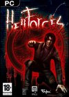 Hellforces