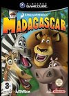 Madagascar