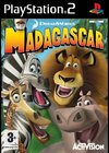 Madagascar