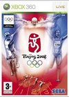 Beijing 2008 - Le Jeu Officiel Des Jeux Olympiques