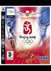 Beijing 2008 - Le Jeu Officiel Des Jeux Olympiques