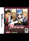 Apollo Justice : Ace Attorney