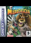 Madagascar