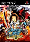 Shaman king : power of spirit