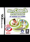 Mon Coach Personnel : Je Garde La Ligne