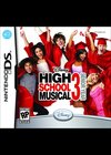 High School Musical 3 : Senior Year