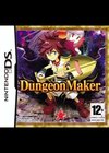 Dungeon Maker