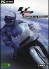 MotoGP : ultimate racing technology