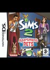 Les Sims 2 Mes Petits Compagnons