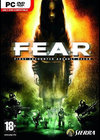 F.E.A.R.