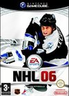 Nhl 06