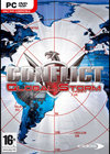 Conflict : Global Storm