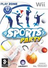 Sports Party