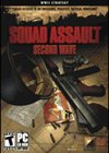 Squad Assault : Second Wave