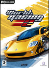 World Racing 2