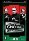 World Snooker Championship 2005