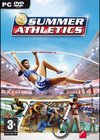 Summer Athletics