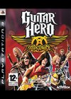 Guitar Hero : Aerosmith