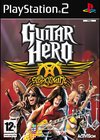 Guitar Hero : Aerosmith