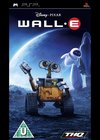 WALL-E