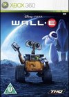 WALL-E