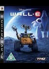 WALL-E