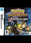 Pokémon Donjon Mystère : Equipe d'Expédition de l'Ombre