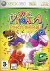 Viva Piata : Party Animals
