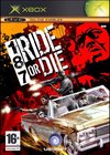 187 Ride Or Die