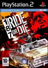 187 Ride Or Die