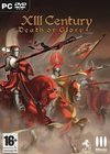XIII Century : Death Or Glory