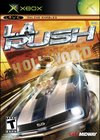 L.A. Rush