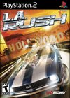 L.A. Rush