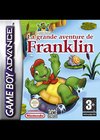 Franklin