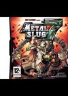 Metal Slug 7