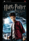 Harry Potter Et Le Prince De Sang-Mêlé