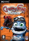 Crazy Frog Racer