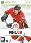 NHL 09