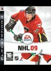 NHL 09