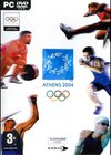 Athens 2004