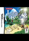 Survival Kids : Lost In Blue 3